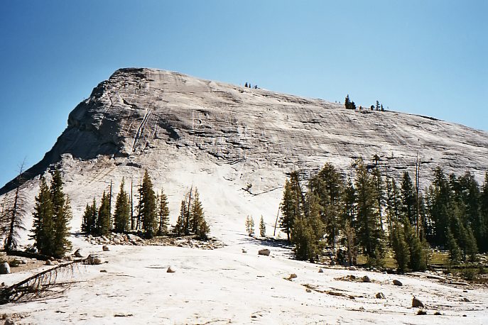 108