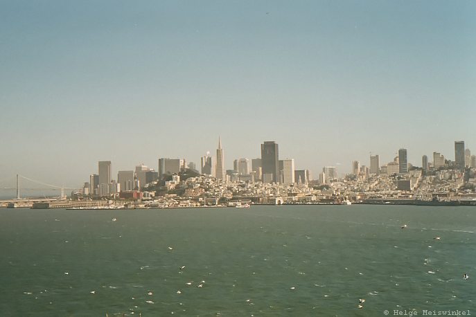 155