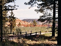 Bryce Canyon