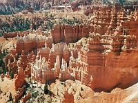 Bryce Canyon