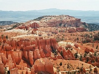 Bryce Canyon