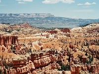 Bryce Canyon