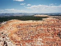 Bryce Canyon