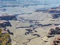 Grand Canyon North Rim