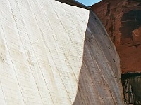 Glen Canyon Dam