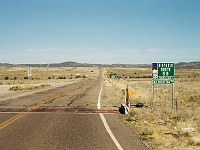 Route 66