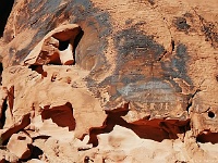 Valley of Fire