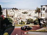 Lombard Street