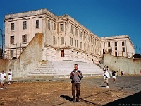 Alcatraz