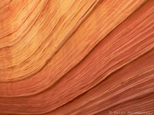 061