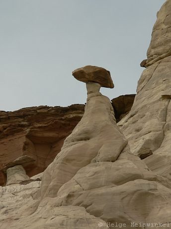 163