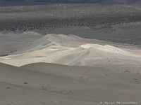 Eureka Sanddunes