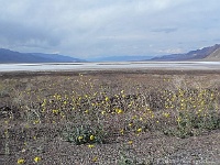Death Valley