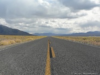 Death Valley