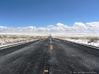 ...der Weg ist das Ziel...