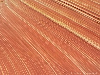 Coyote Buttes North