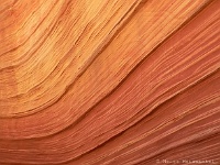 Coyote Buttes North