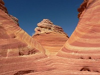 Coyote Buttes North