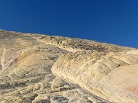 Yellow Rock