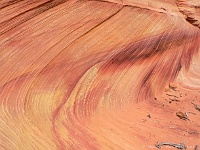 Coyote Buttes South