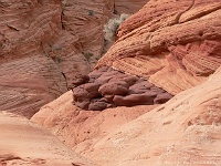 Coyote Buttes South