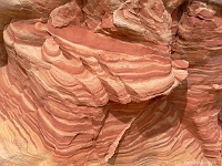 Coyote Buttes South