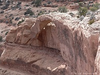 Mesa Arch