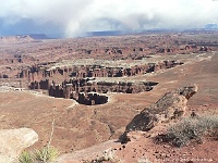 Canyonlands