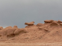 Goblin Valley