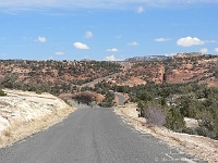Burr Trail