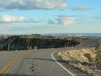 SR 12