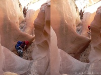 Big Horn Canyon