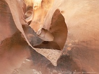 Big Horn Canyon