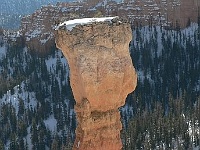 Bryce Canyon