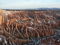 Bryce Canyon