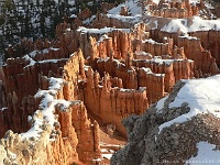 Bryce Canyon