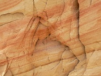 Wanderung zum Observation Point im Zion NP