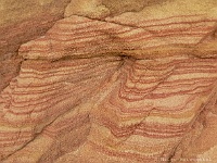 Wanderung zum Observation Point im Zion NP