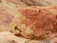 Valley of Fire