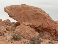 Valley of Fire