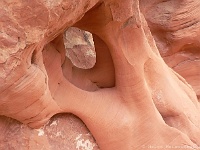 Valley of Fire