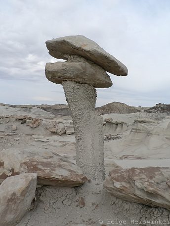017