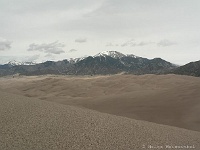 Great Sand Dunes N.P.