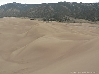 Great Sand Dunes N.P.
