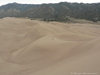 Great Sand Dunes N.P.