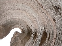 Kasha-Katuwe Tent Rocks N.M.