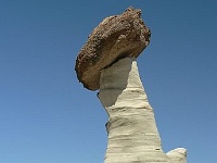 Sidestep Canyon