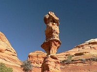 Schachmatt