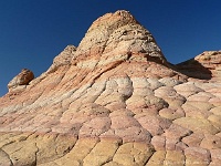 Coyote Buttes South