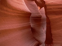 Lower Antelope Canyon